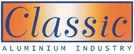Classic Aluminium Industry Pte Ltd